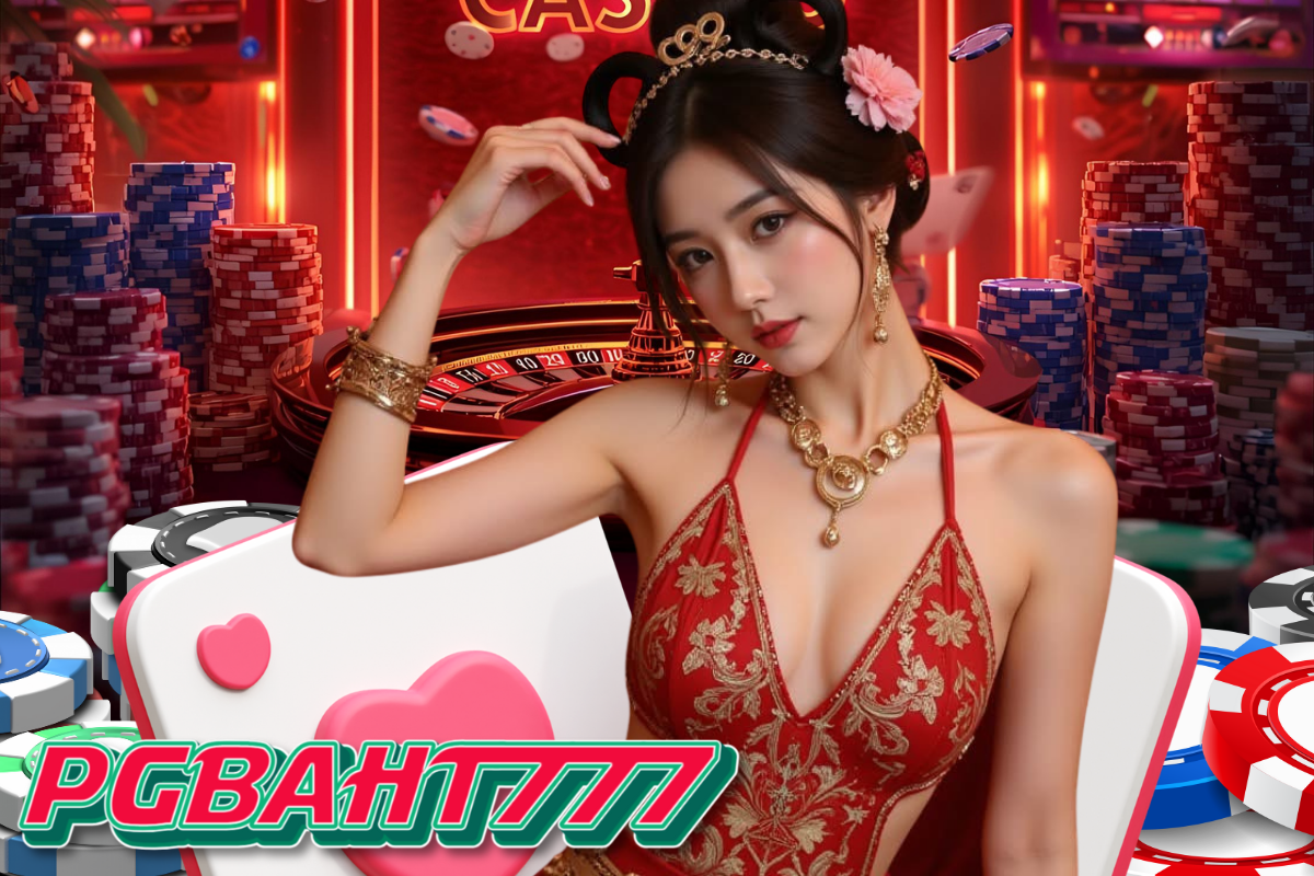 pgbaht777