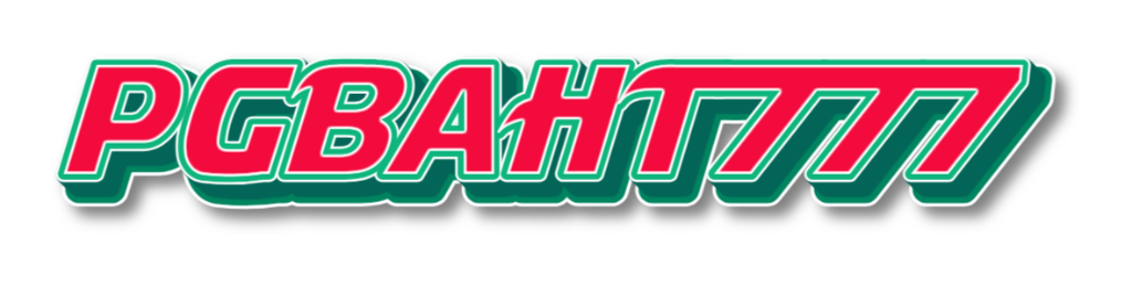 pgbaht777