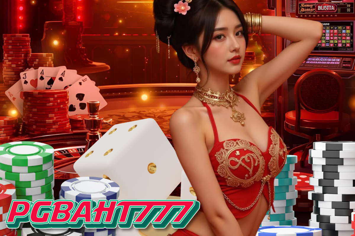 pgbaht777 ทรูวอเลท